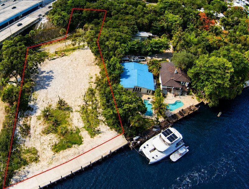 2060 SW 16th Court, Fort Lauderdale, FL 33312 photo 4