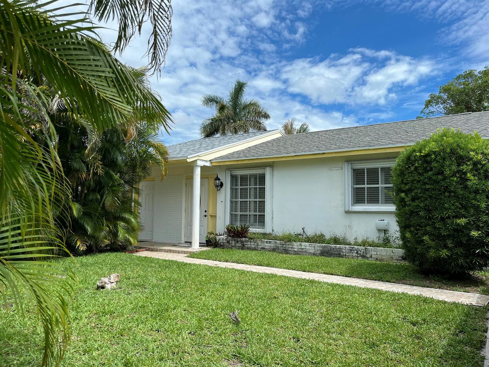 915 Riverwood Lane, Jupiter, FL 33458 photo 2