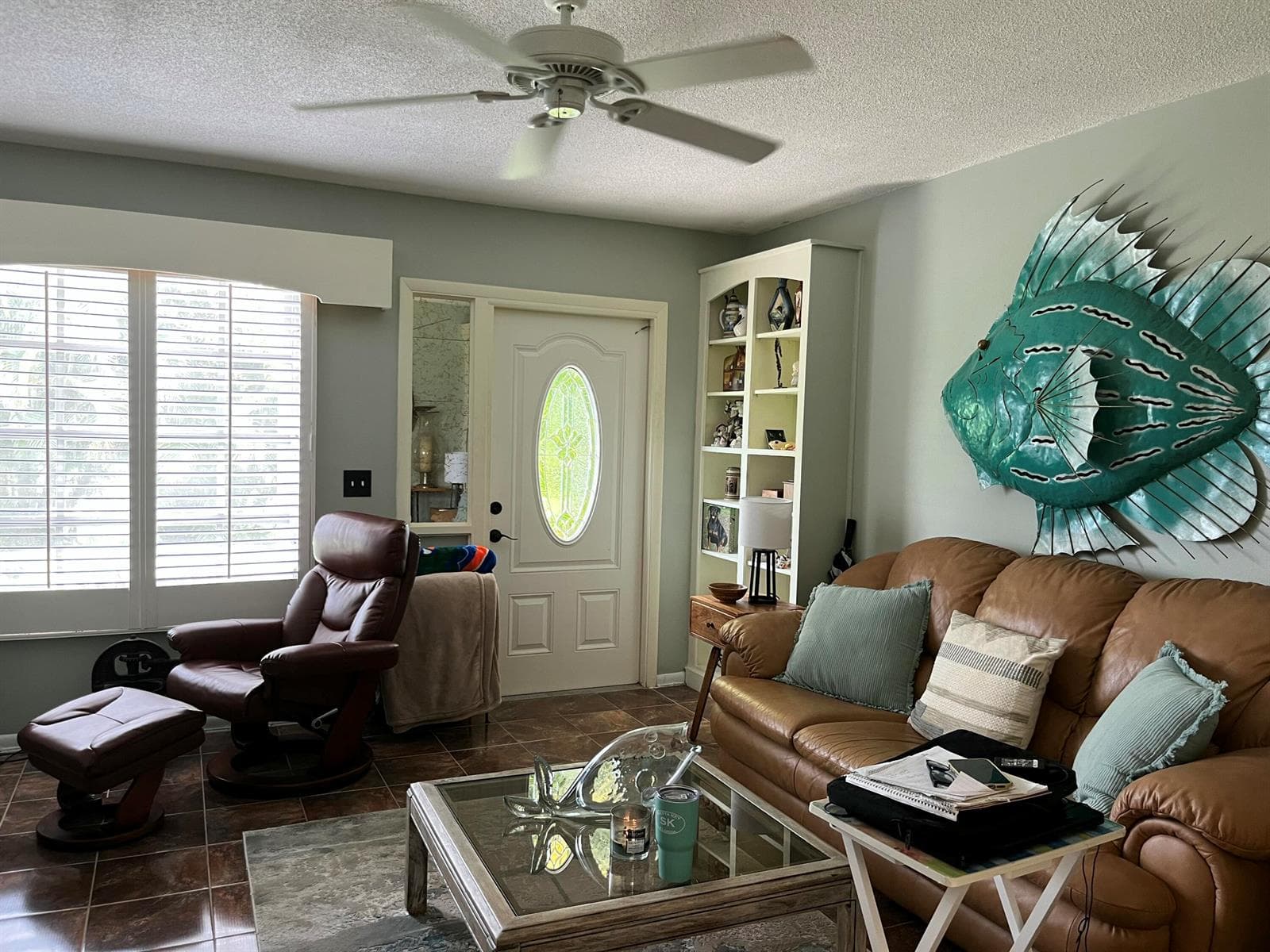 915 Riverwood Lane, Jupiter, FL 33458 photo 3