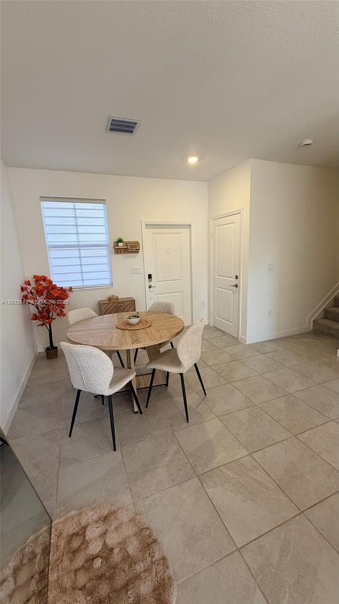 2424 SE 29th St, Homestead, FL 33035 photo 3
