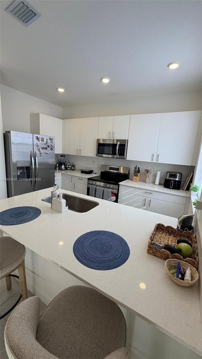 2424 SE 29th St, Homestead, FL 33035 photo 5