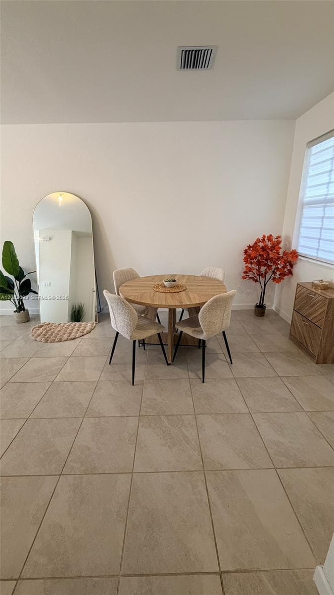 2424 SE 29th St, Homestead, FL 33035 photo 4