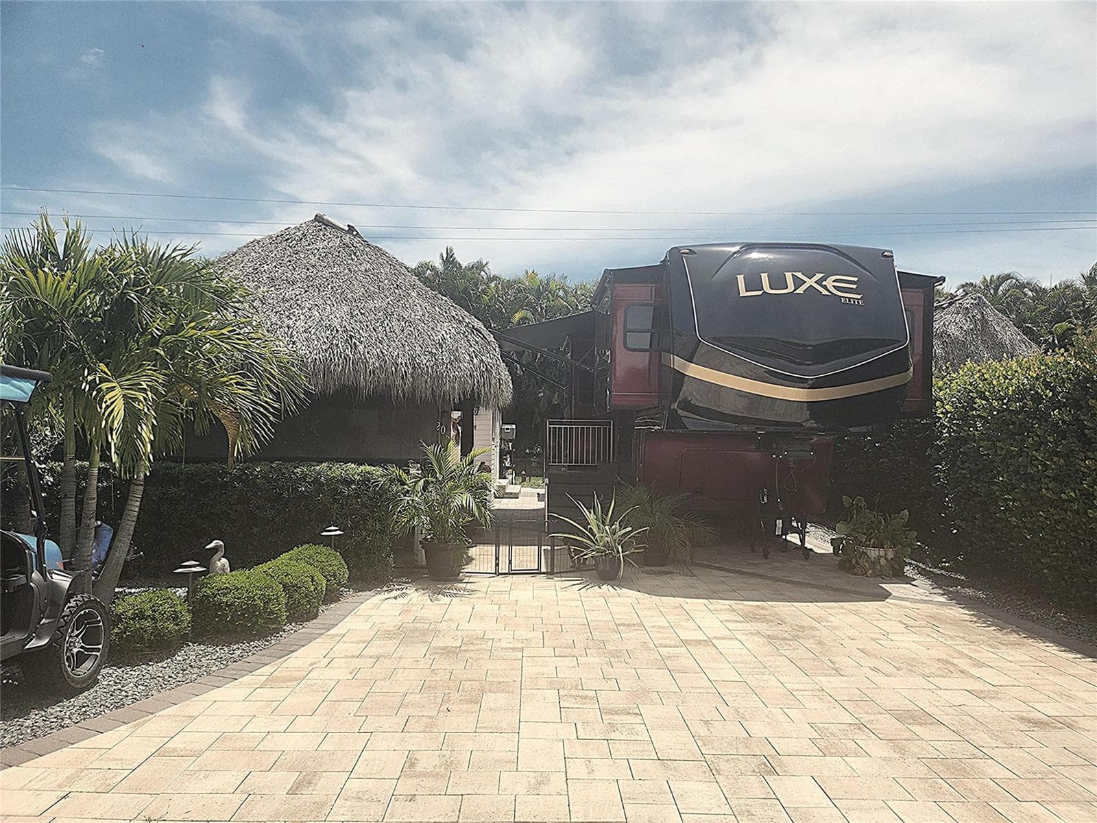 622 SW 42nd Cove, Okeechobee, FL 34974 photo 2