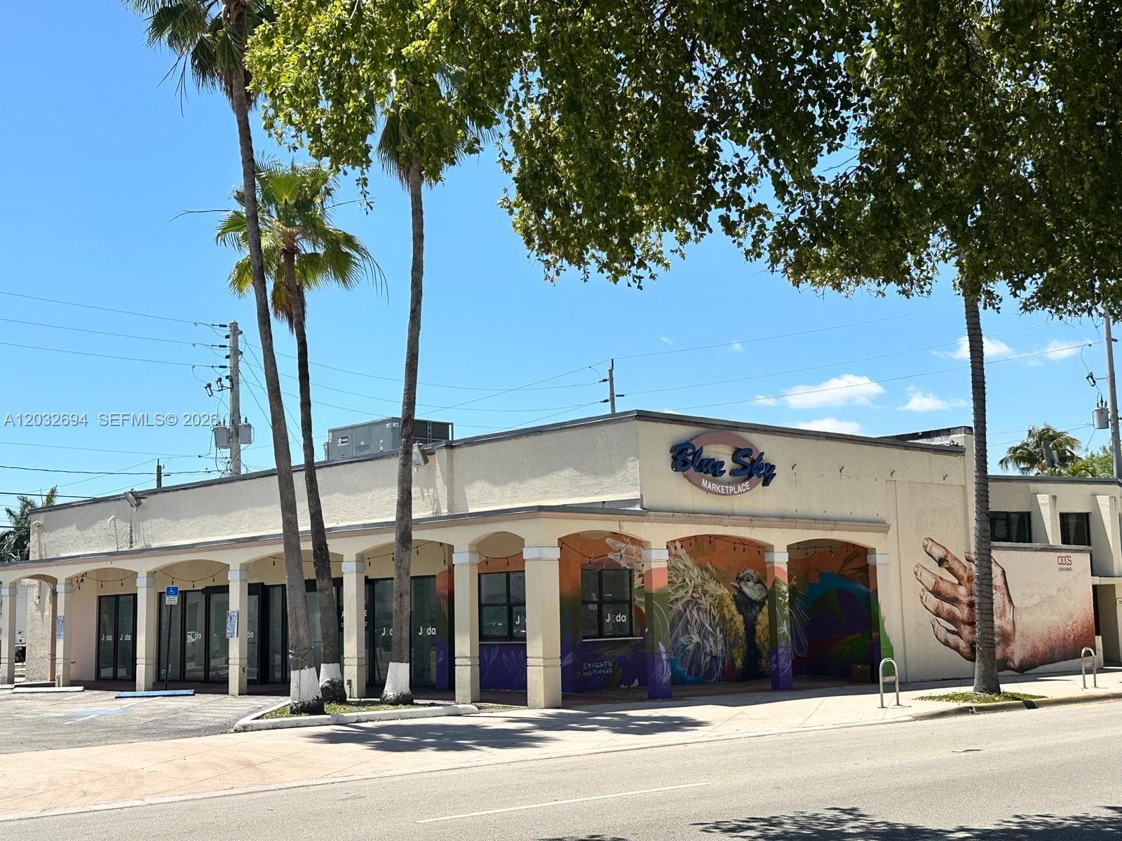 1250 Normandy DR, Miami Beach, FL 33141 photo 2