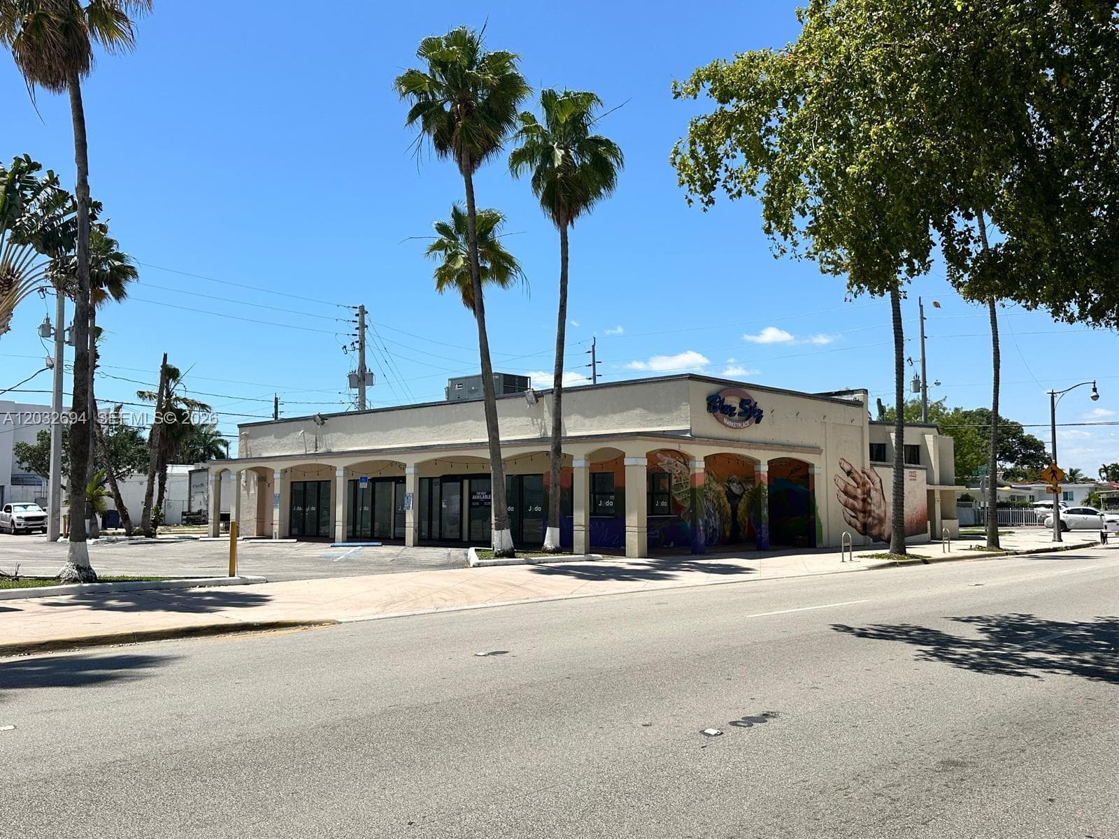 1250 Normandy DR, Miami Beach, FL 33141 photo 3