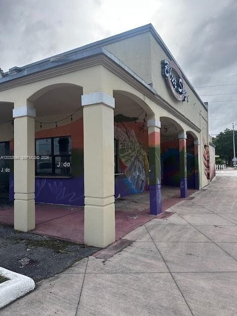1250 Normandy DR, Miami Beach, FL 33141 photo 5
