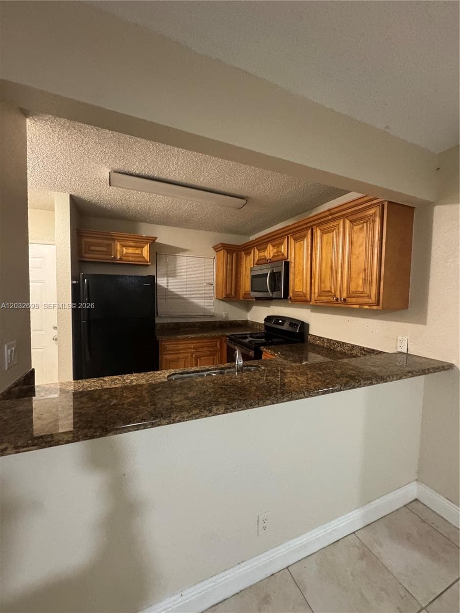 1721 Balfour Point Dr # D, West Palm Beach, FL 33411 photo 2
