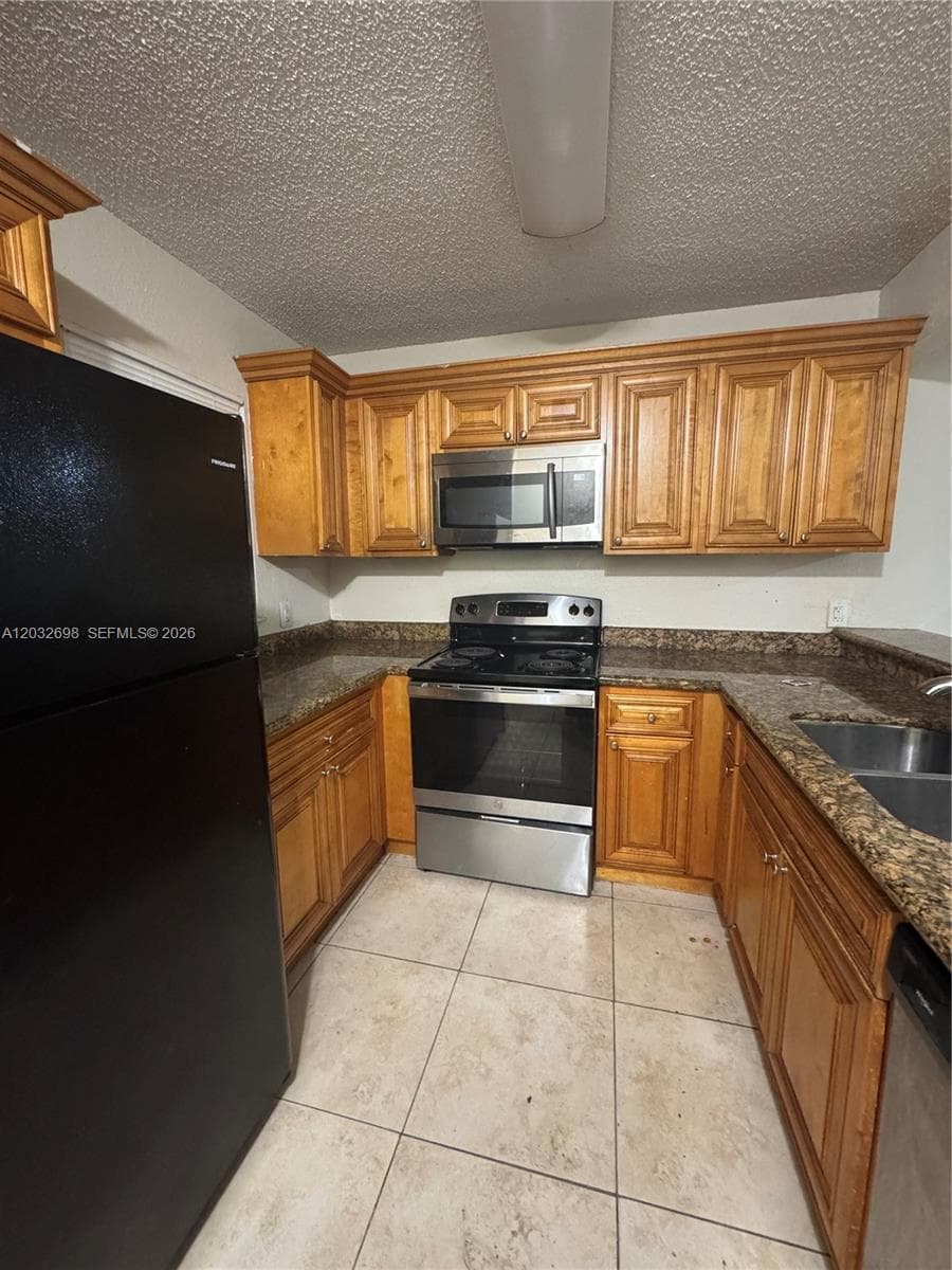 1721 Balfour Point Dr # D, West Palm Beach, FL 33411 photo 3