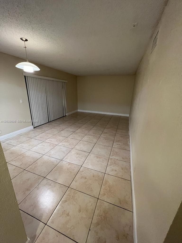 1721 Balfour Point Dr # D, West Palm Beach, FL 33411 photo 5