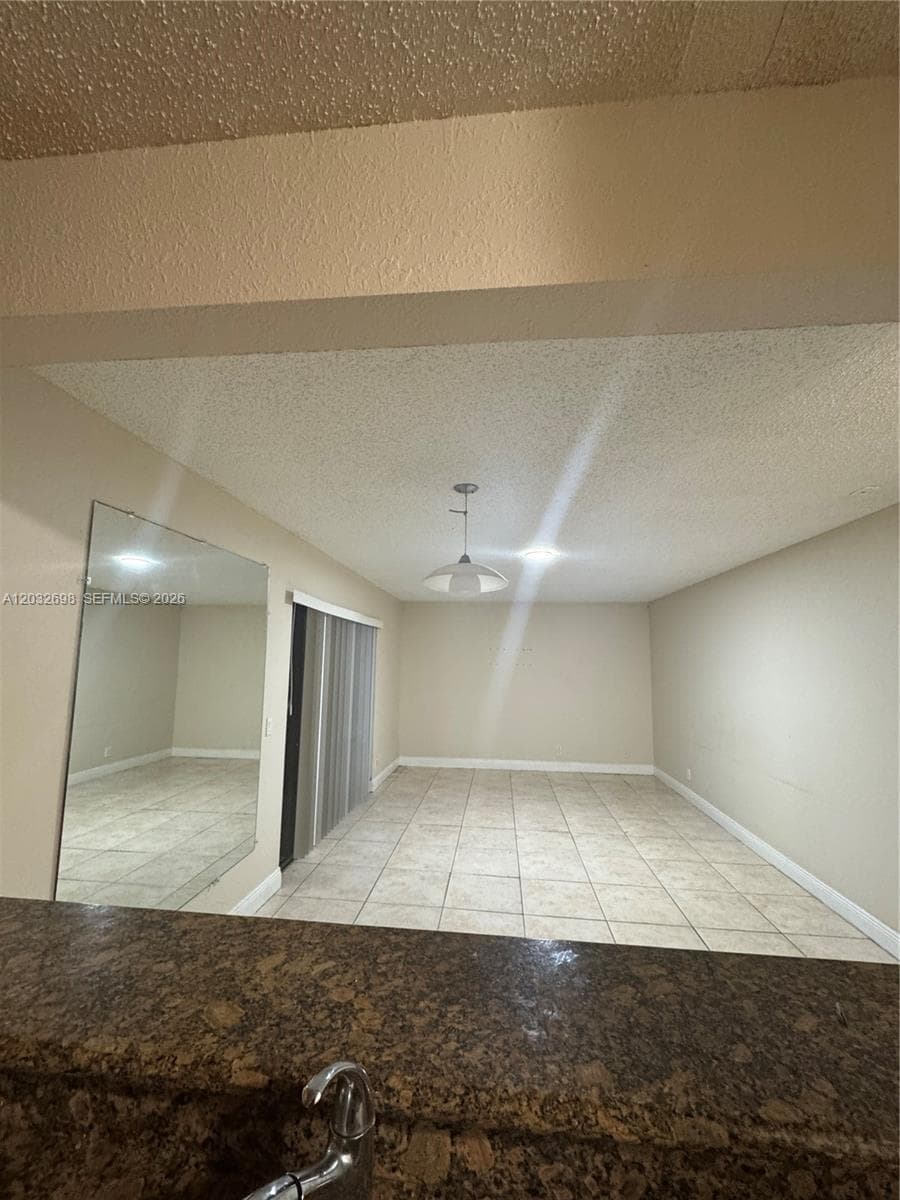 1721 Balfour Point Dr # D, West Palm Beach, FL 33411 photo 4