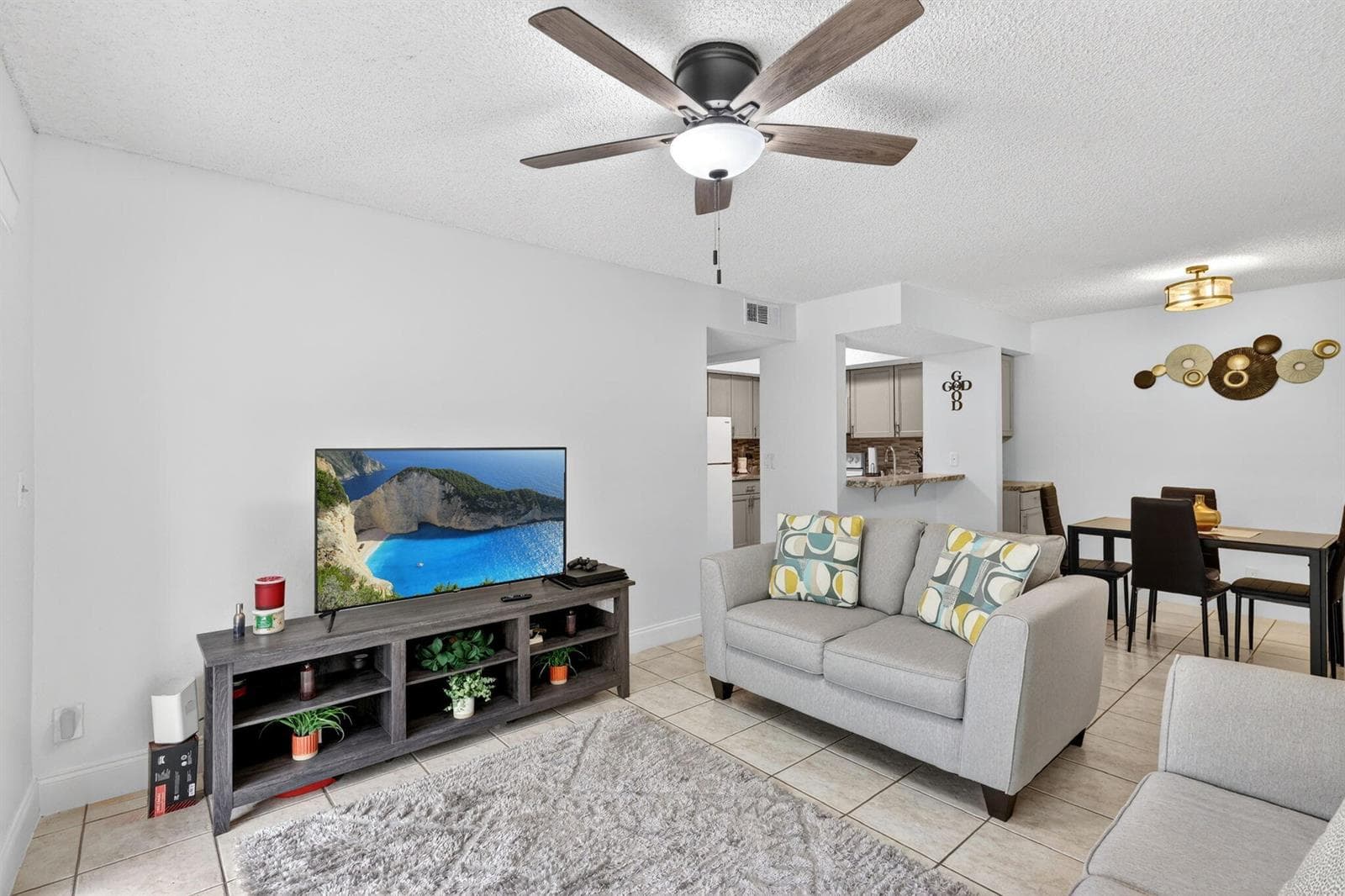1548 SE Royal Green Circle # 206, Port St. Lucie, FL 34952 photo 2