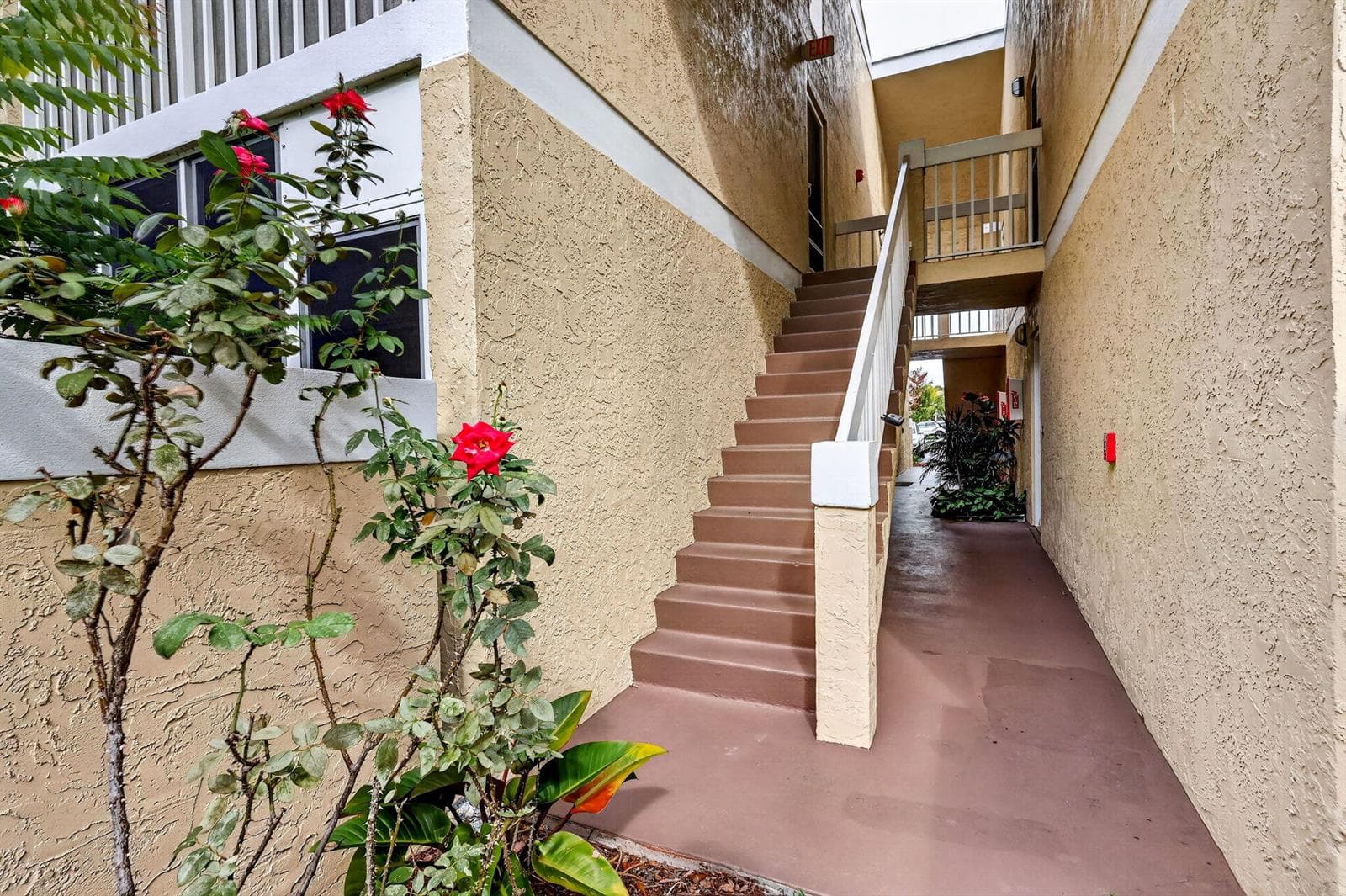1548 SE Royal Green Circle # 206, Port St. Lucie, FL 34952 photo 3