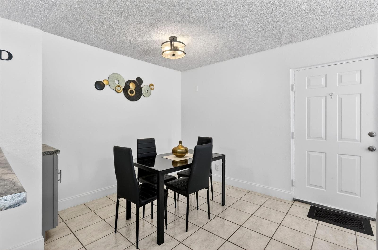 1548 SE Royal Green Circle # 206, Port St. Lucie, FL 34952 photo 5