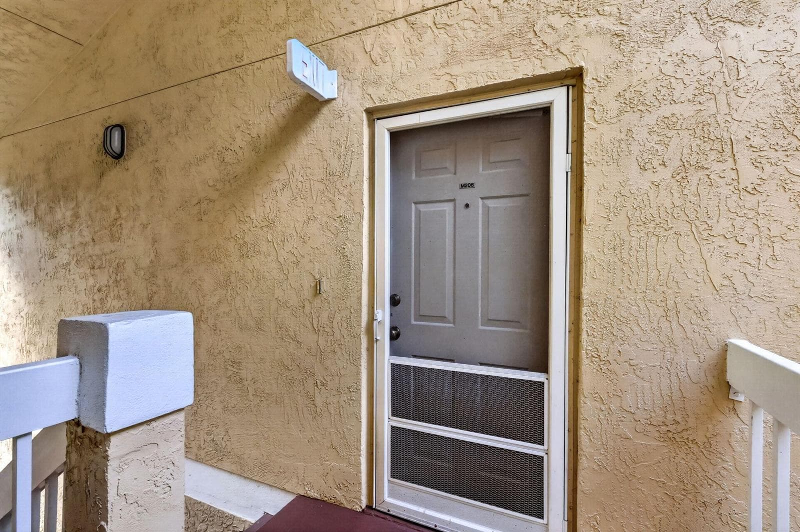 1548 SE Royal Green Circle # 206, Port St. Lucie, FL 34952 photo 4