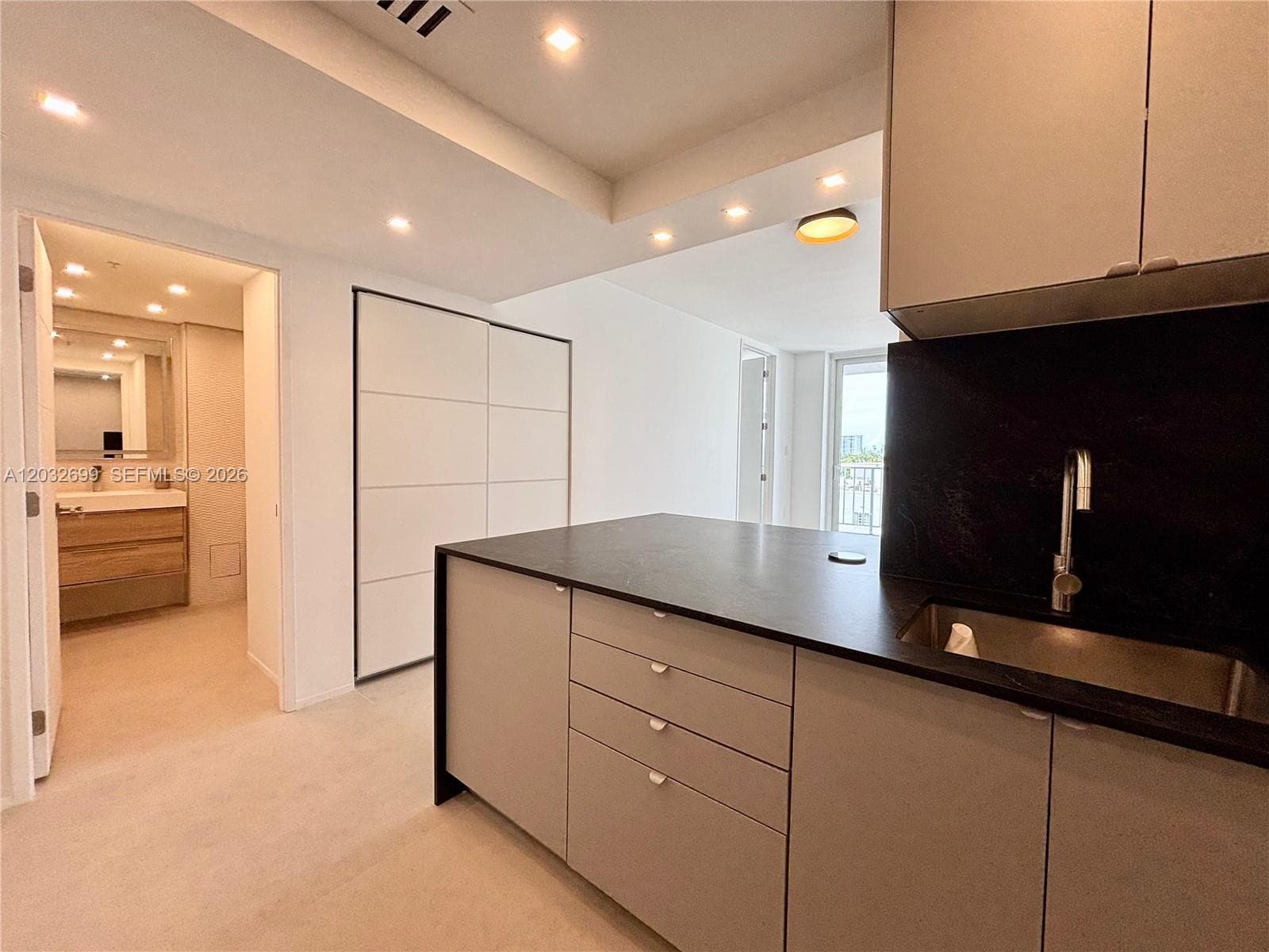 2829 Indian Creek Dr # 0, Miami Beach, FL 33140 photo 2