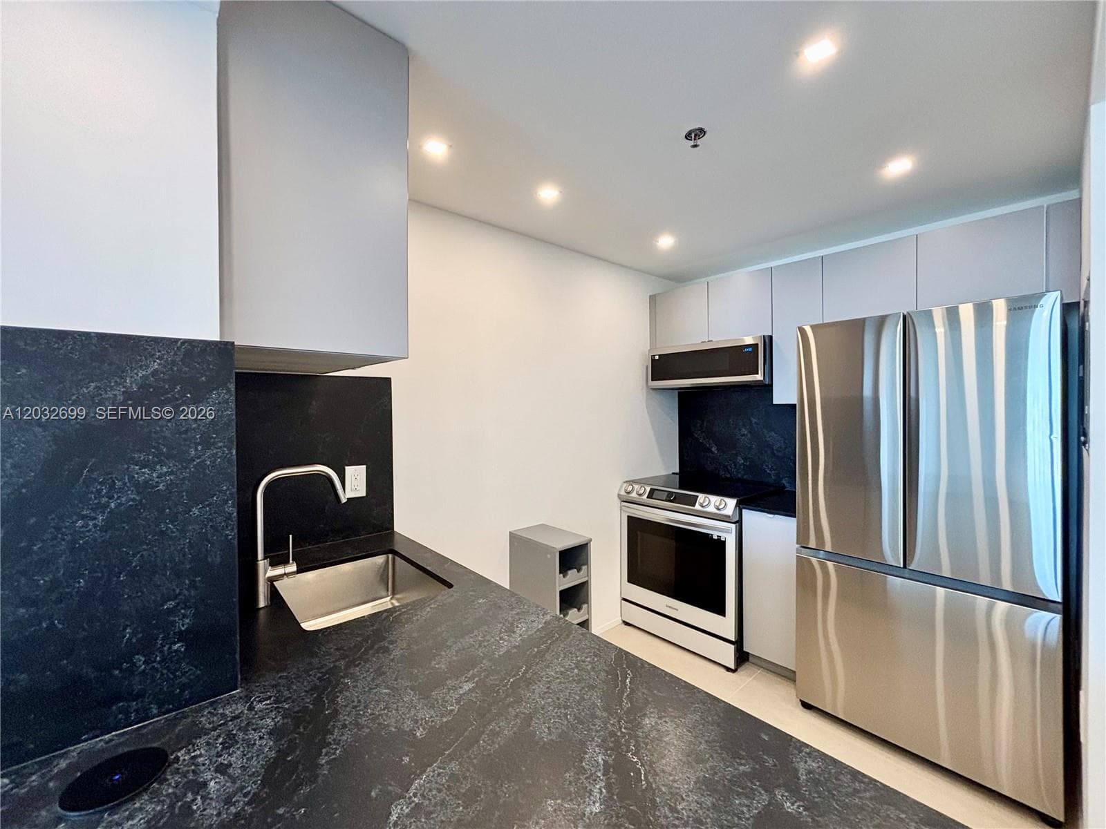 2829 Indian Creek Dr # 0, Miami Beach, FL 33140 photo 4