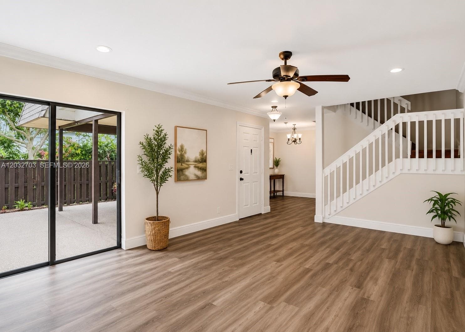 2560 NW 99th Ave, Coral Springs, FL 33065 photo 2