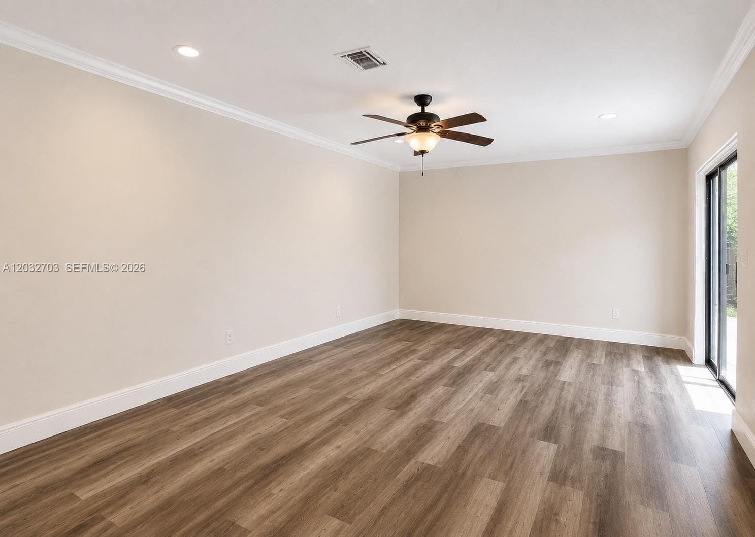 2560 NW 99th Ave, Coral Springs, FL 33065 photo 3