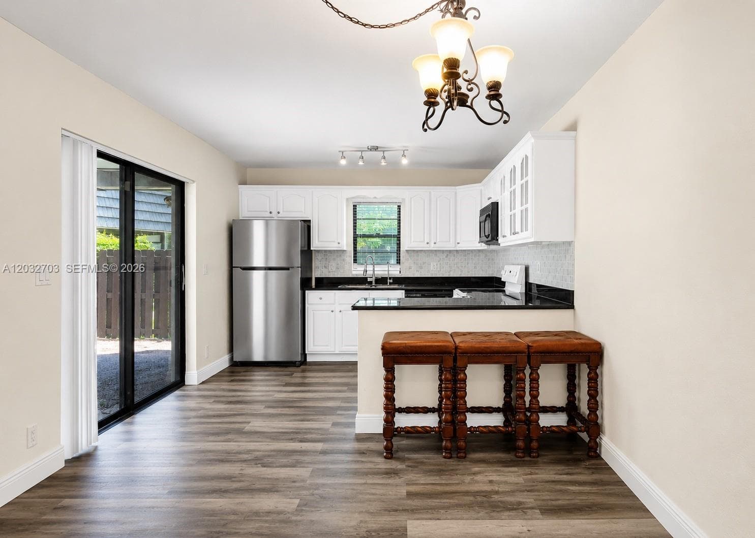 2560 NW 99th Ave, Coral Springs, FL 33065 photo 5