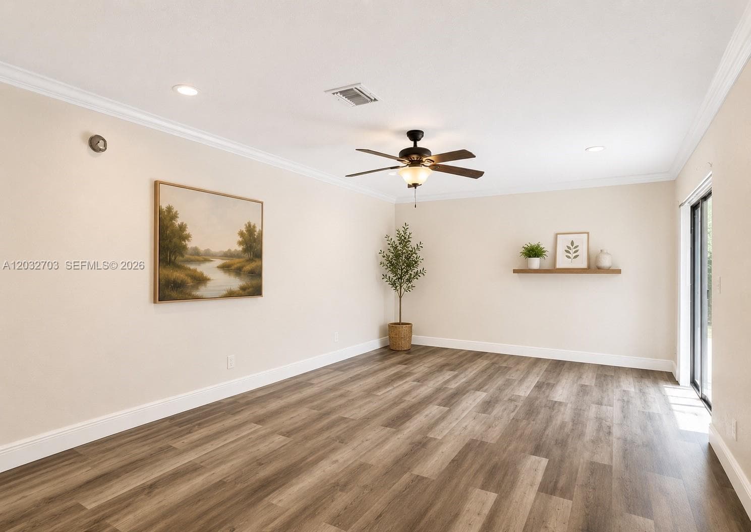 2560 NW 99th Ave, Coral Springs, FL 33065 photo 4