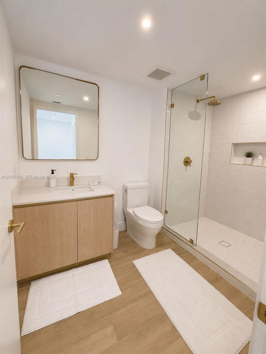 90 ne 32nd street # 926, Miami, FL 33127 photo 5