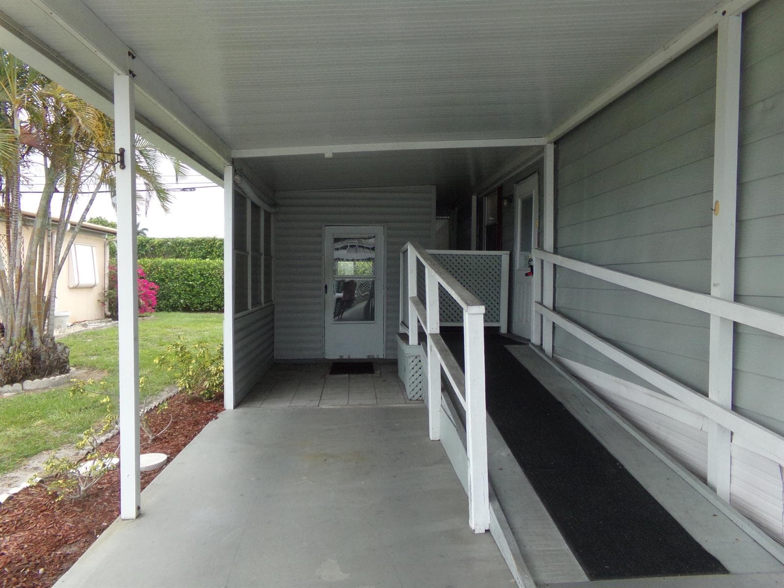 57006 Antilles, Boynton Beach, FL 33436 photo 2