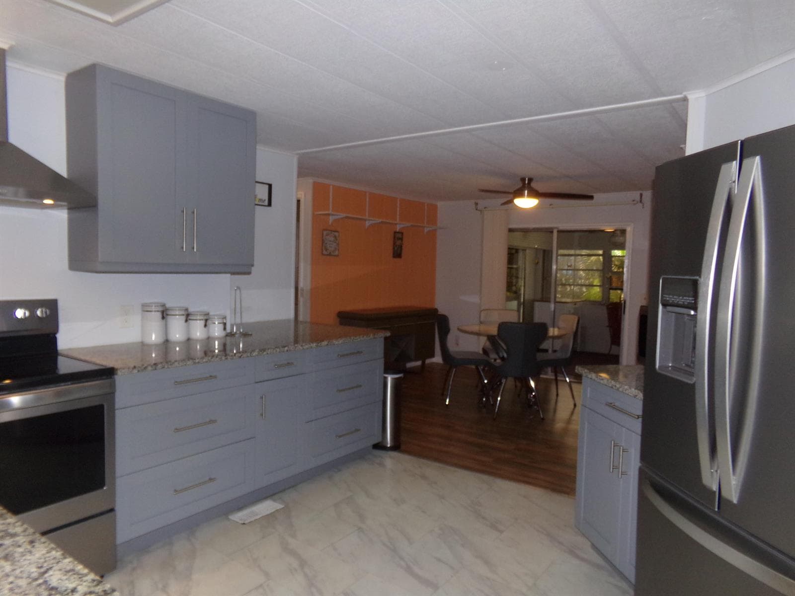 57006 Antilles, Boynton Beach, FL 33436 photo 3