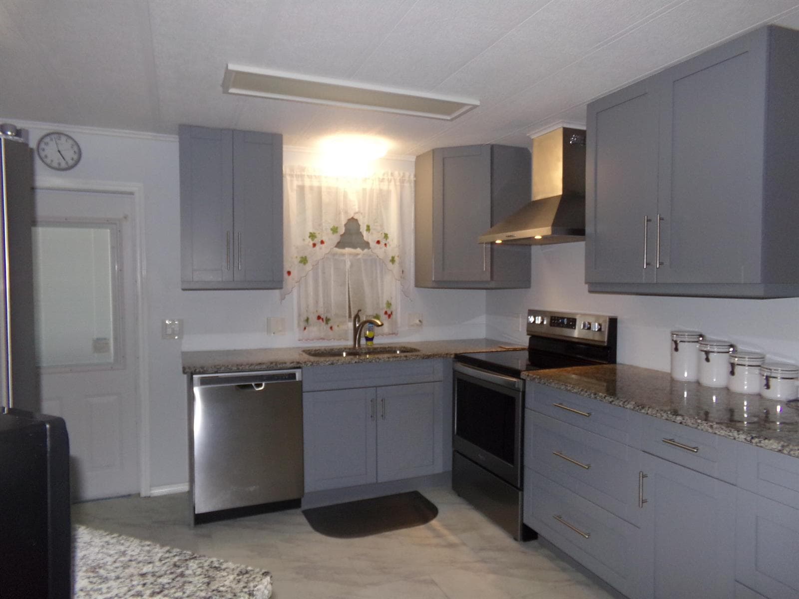57006 Antilles, Boynton Beach, FL 33436 photo 5