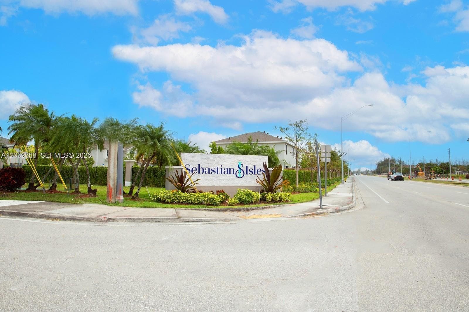 109 NE 3rd Ct, Florida City, FL 33034 photo 5