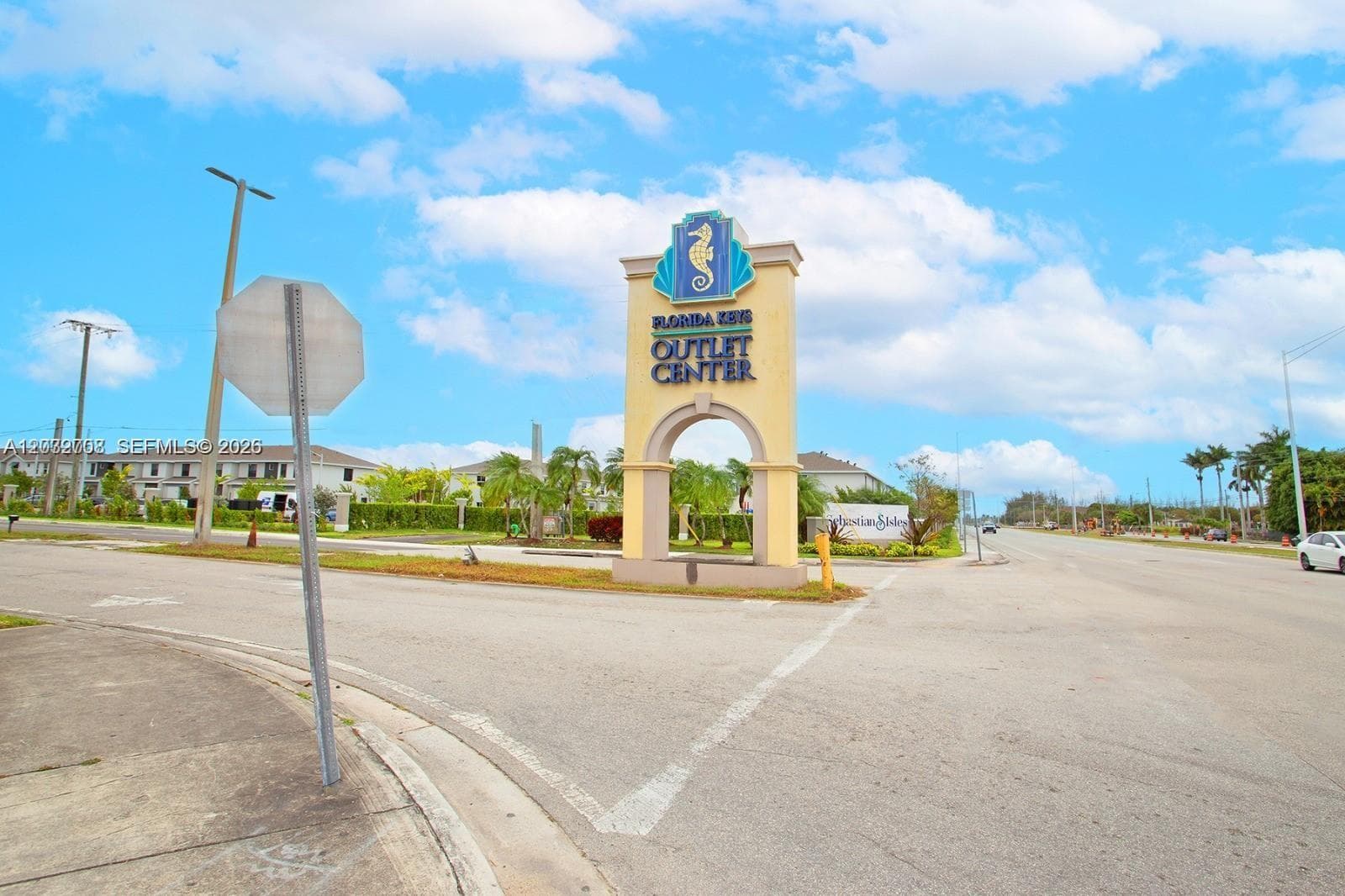 109 NE 3rd Ct, Florida City, FL 33034 photo 4