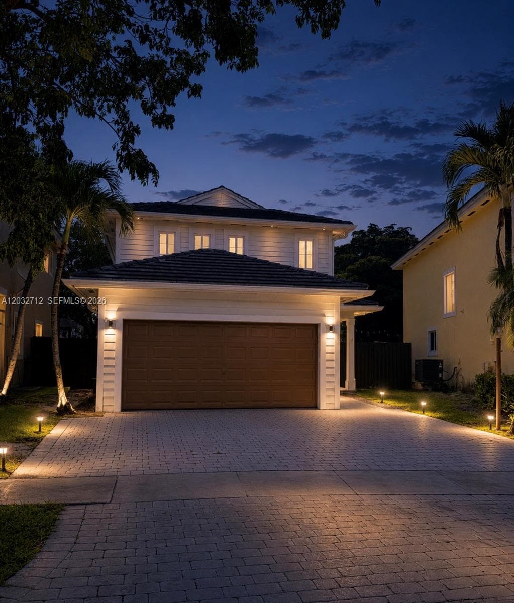 363 NE 35th Ter, Homestead, FL 33033 photo 2
