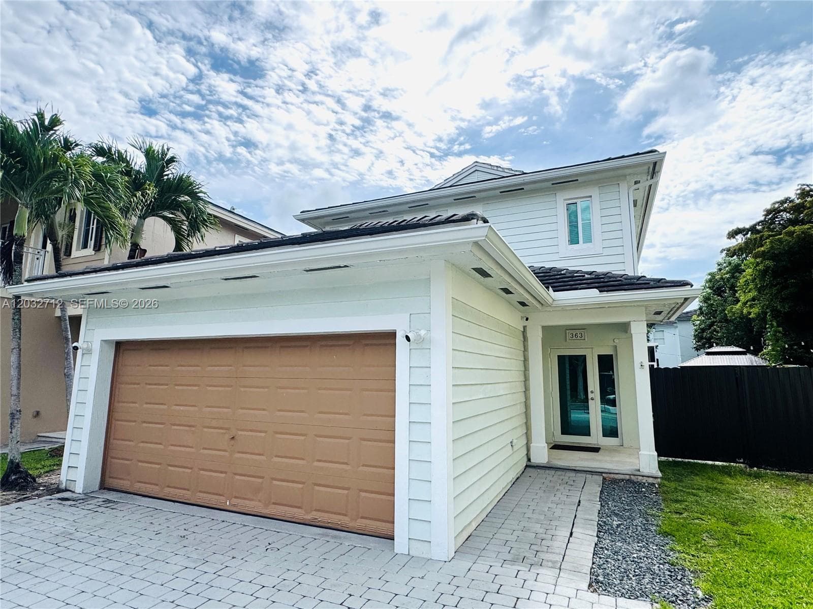 363 NE 35th Ter, Homestead, FL 33033 photo 4