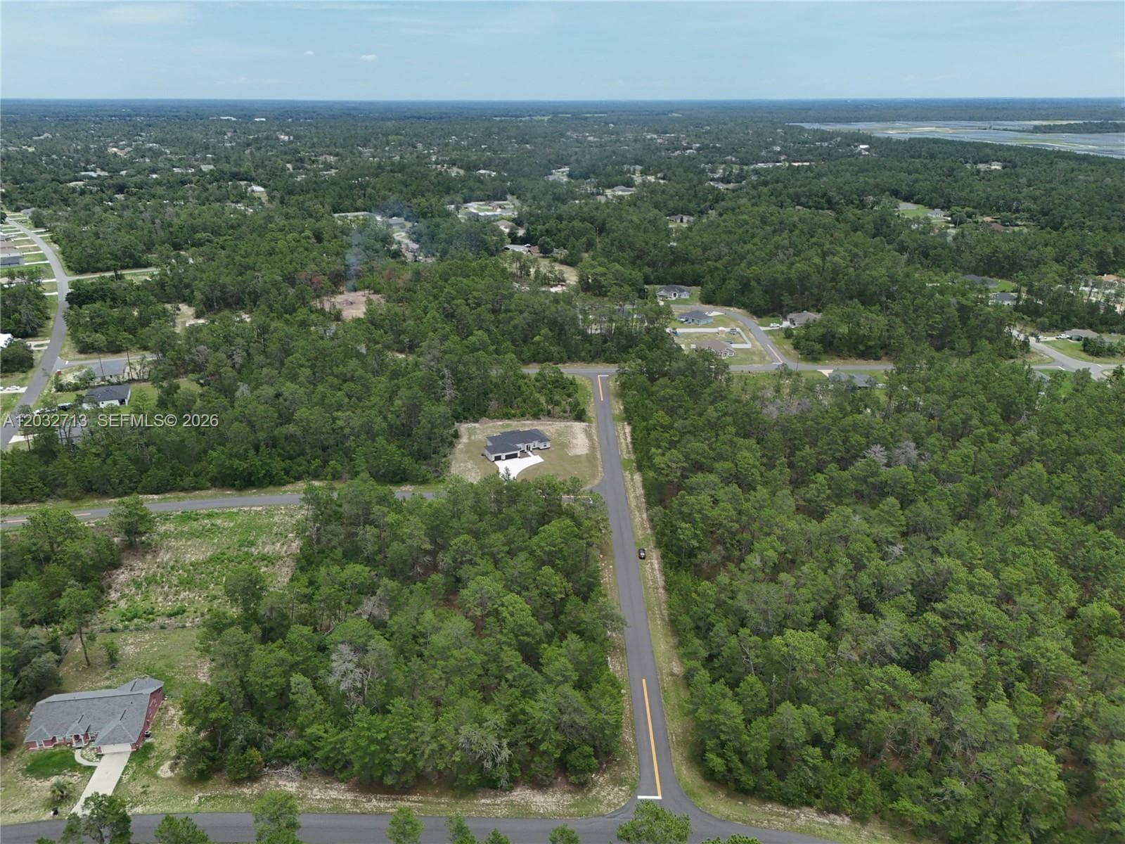 0 SW 40th Ct, Ocala, FL 34473 photo 5