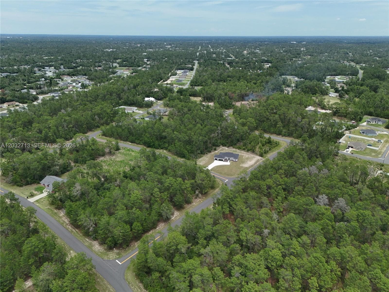 0 SW 40th Ct, Ocala, FL 34473 photo 4