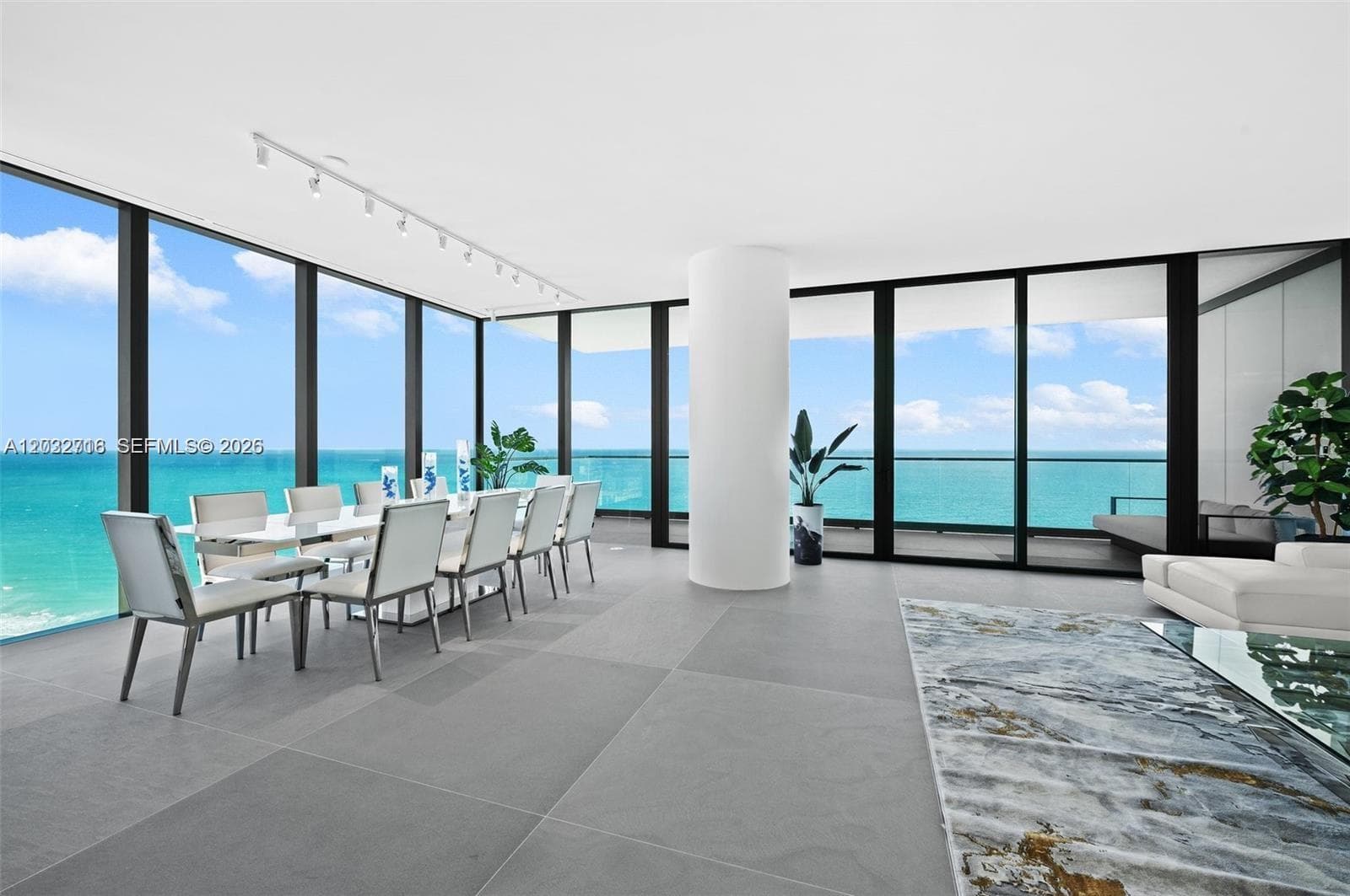2000 S Ocean Dr # 25A, Hallandale Beach, FL 33009 photo 2