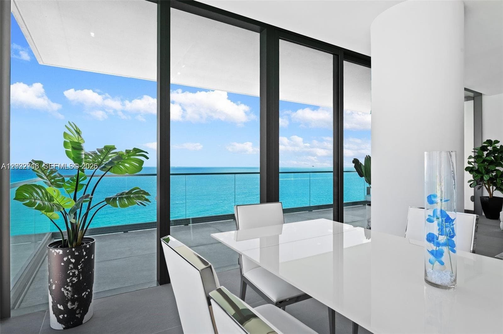 2000 S Ocean Dr # 25A, Hallandale Beach, FL 33009 photo 5