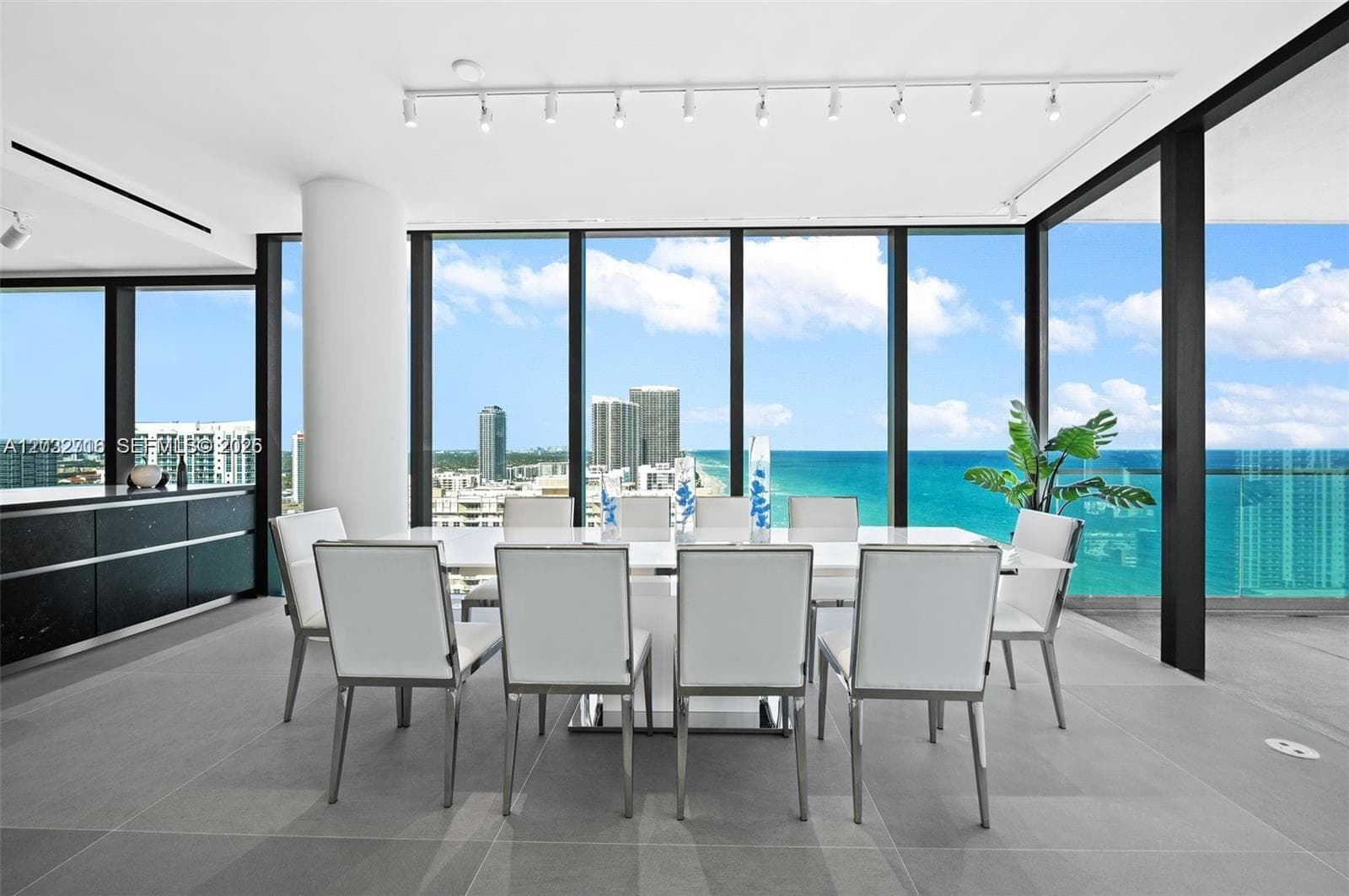 2000 S Ocean Dr # 25A, Hallandale Beach, FL 33009 photo 4
