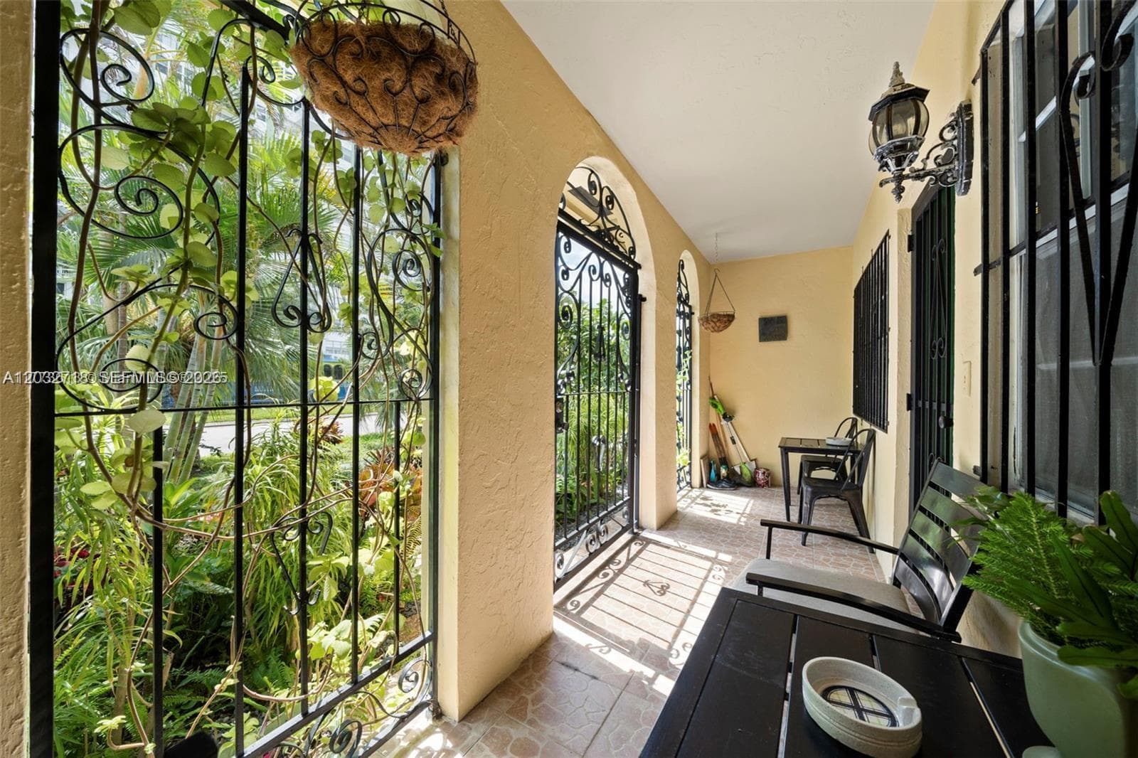 1965 Sans Souci Blvd # 0, North Miami, FL 33181 photo 2
