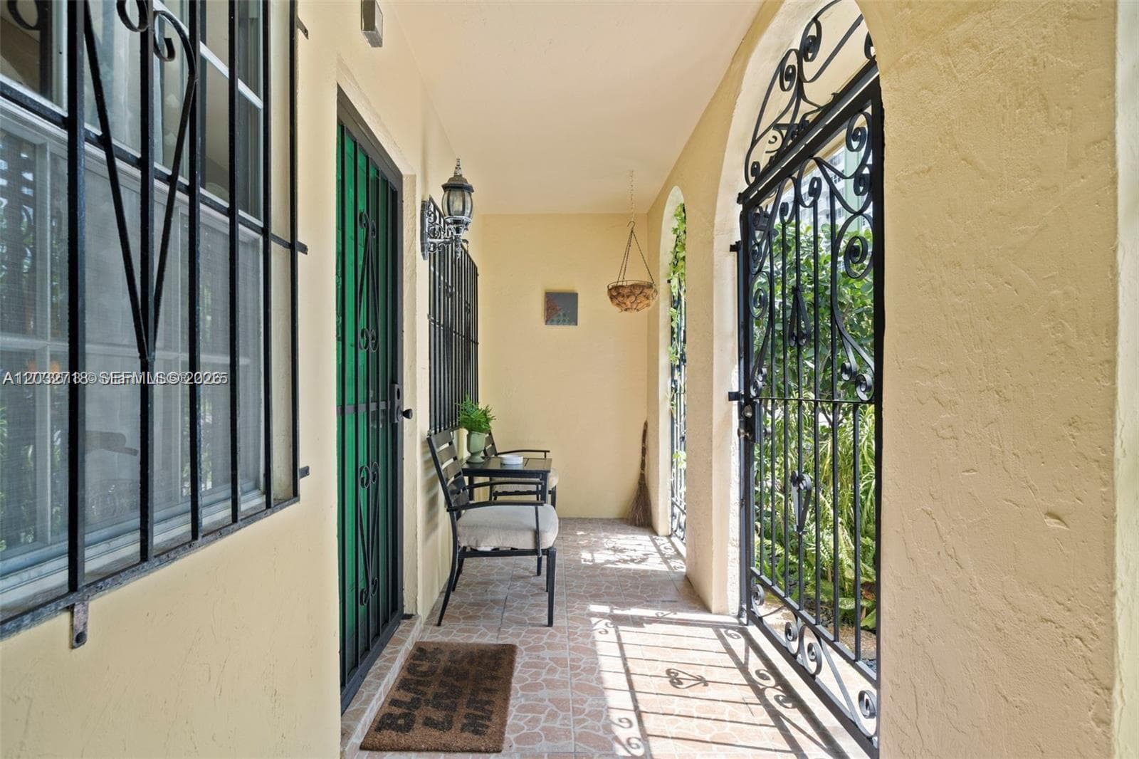 1965 Sans Souci Blvd # 0, North Miami, FL 33181 photo 3