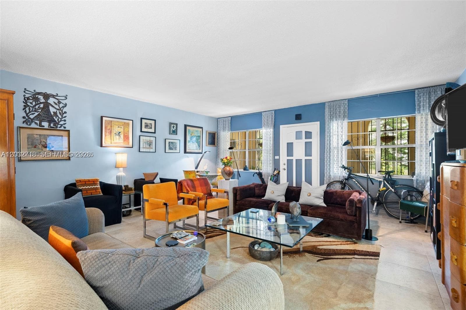 1965 Sans Souci Blvd # 0, North Miami, FL 33181 photo 4