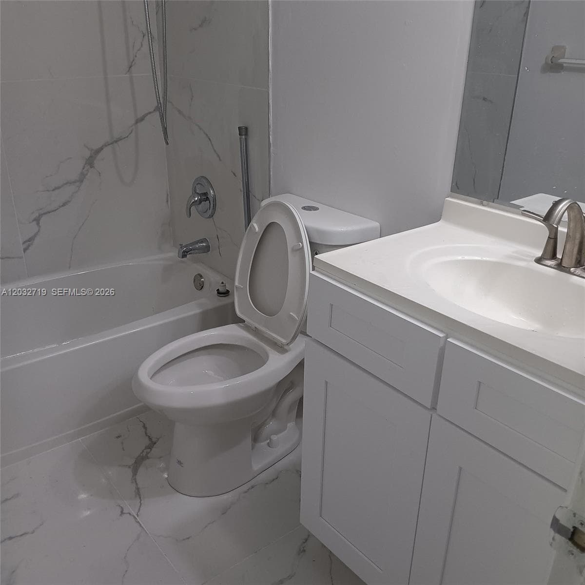 841 Twin Lakes Dr # 30-A, Coral Springs, FL 33071 photo 5