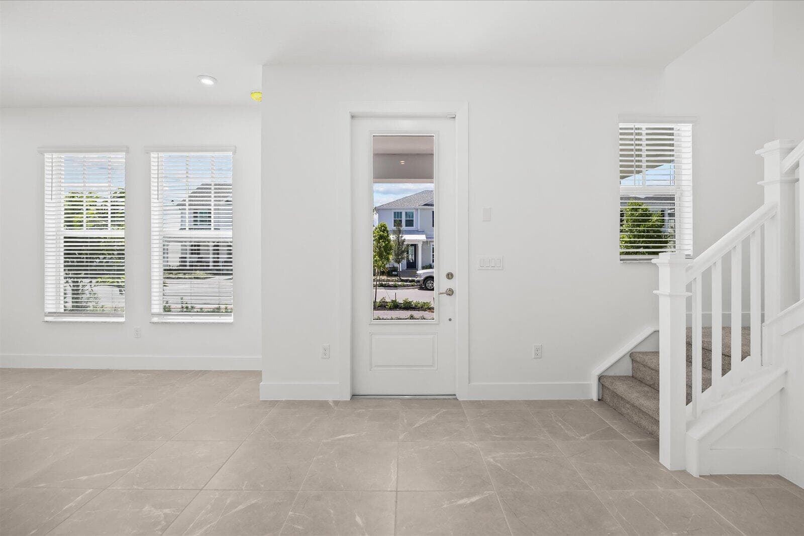 890 SW Newfield Avenue, Palm City, FL 34990 photo 5