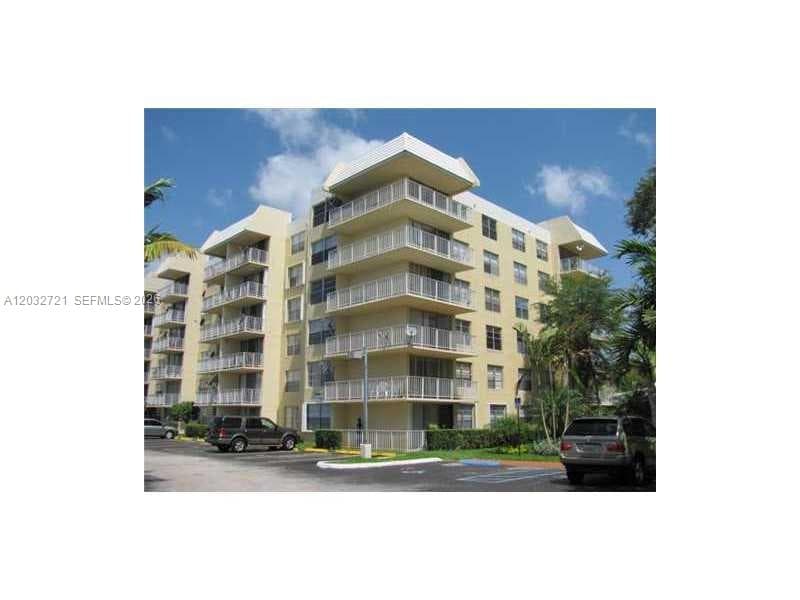 13100 SW 92nd Ave # A-PH13, Miami, FL 33176 photo 2