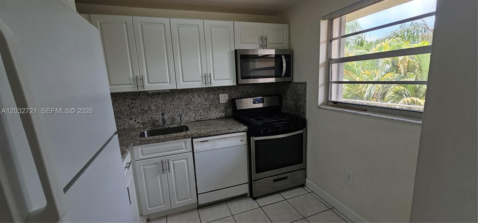13100 SW 92nd Ave # A-PH13, Miami, FL 33176 photo 4