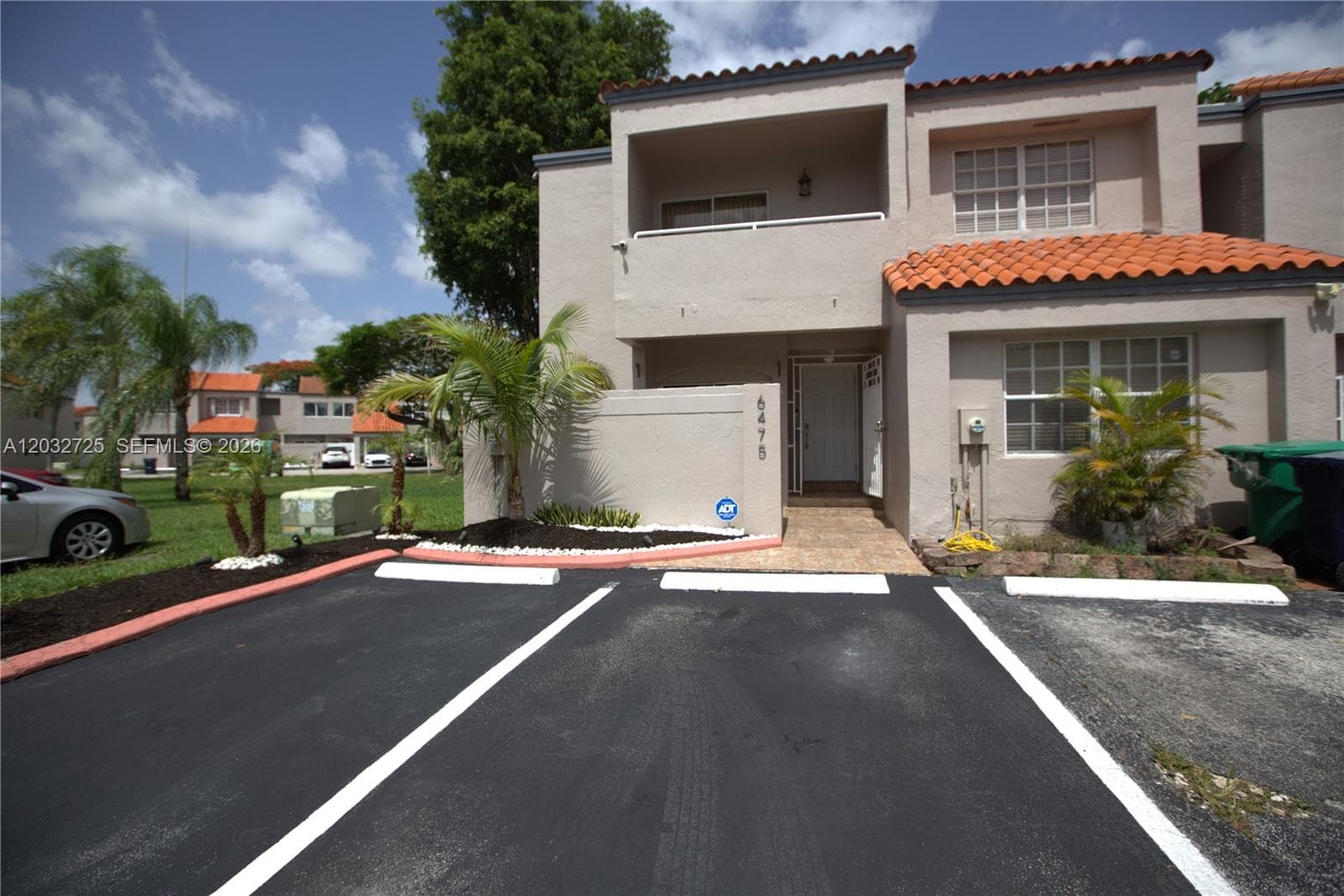 6475 SW 129th Ave, Miami, FL 33183 photo 2