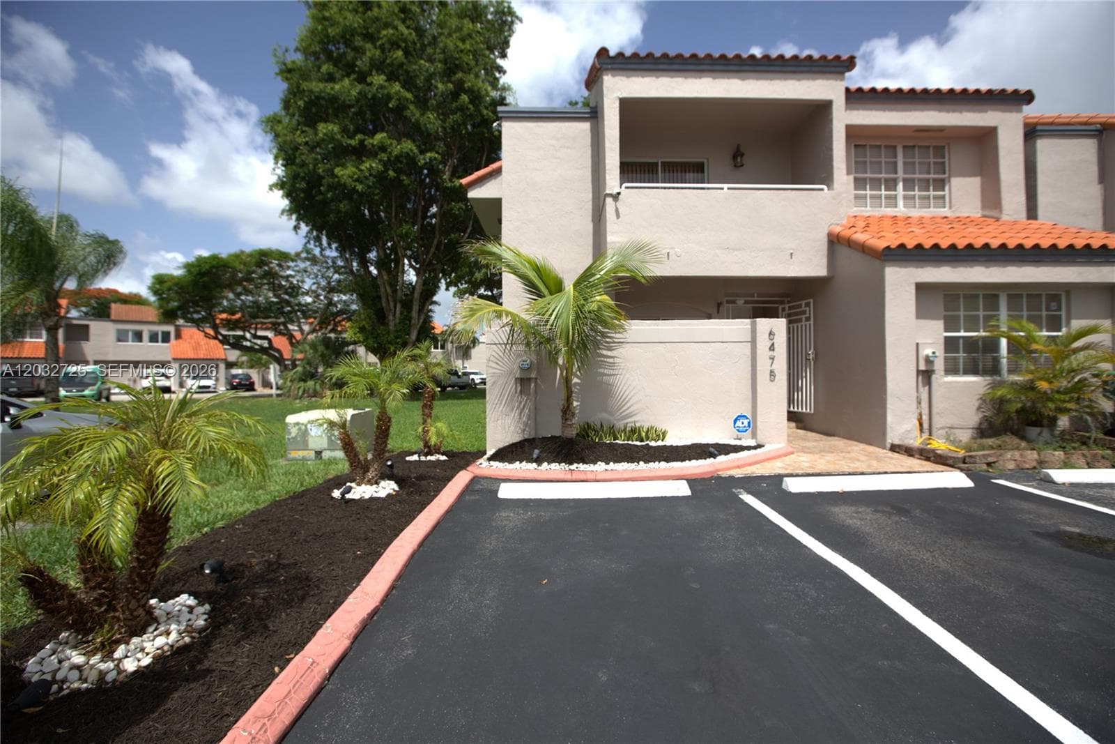 6475 SW 129th Ave, Miami, FL 33183 photo 3