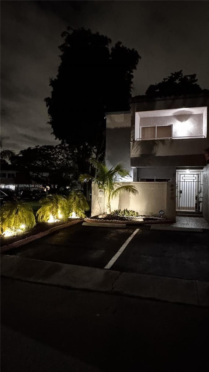 6475 SW 129th Ave, Miami, FL 33183 photo 5