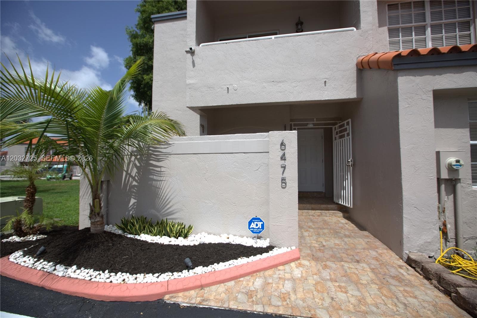 6475 SW 129th Ave, Miami, FL 33183 photo 4