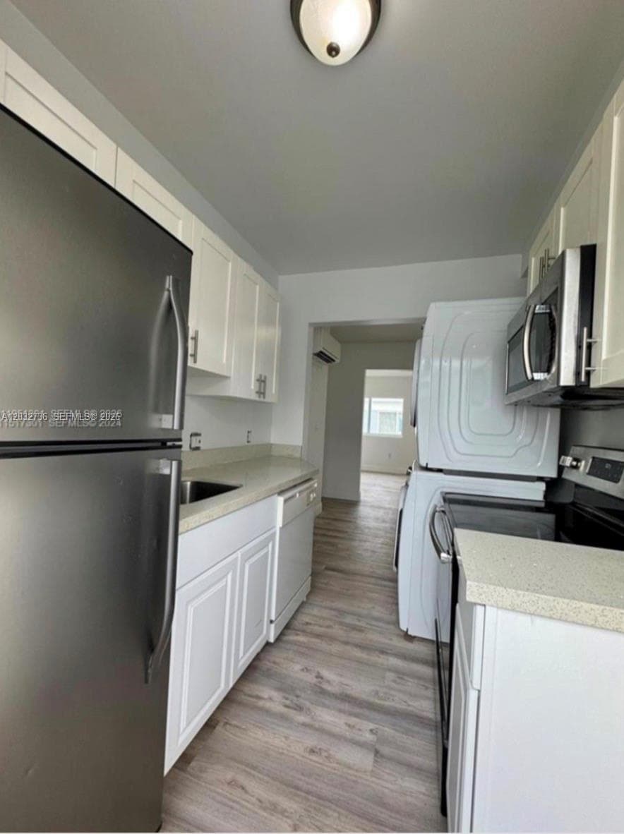 1248 Marseille Dr # 6, Miami Beach, FL 33141 photo 2