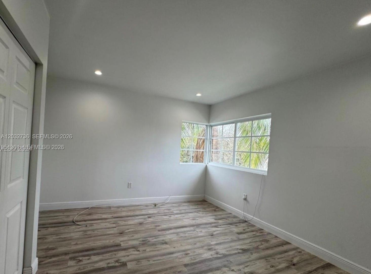 1248 Marseille Dr # 6, Miami Beach, FL 33141 photo 3